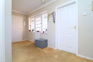 Photo 8- click for photo gallery